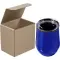 Image for Blue
